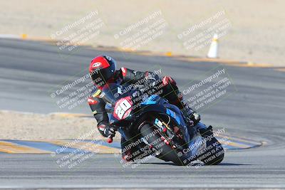 media/Feb-10-2024-CVMA (Sat) [[e9334563a5]]/Race 10 Supersport Open/